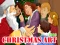 שפּיל Christmas Art 2019 אָנליין