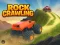 שפּיל Rock Crawling אָנליין