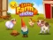 שפּיל Little Farm Clicker אָנליין