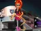 שפּיל Monster Shopping Dressup אָנליין