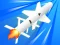 שפּיל Missile Launch Master אָנליין
