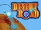 שפּיל Desert Road אָנליין