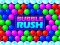 שפּיל Bubble Rush אָנליין