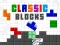 שפּיל Classic Blocks אָנליין