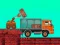 שפּיל Truck Loader Master אָנליין