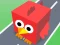 שפּיל Animal Rescue 3D אָנליין