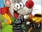 שפּיל Rat Crossing אָנליין