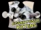 שפּיל Jigsaw Puzzle Kittens אָנליין