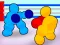 שפּיל Boxing Gang Stars אָנליין