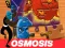 שפּיל Osmosis Jones Jigsaw Puzzle אָנליין