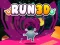 שפּיל Run 3D אָנליין