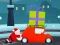 שפּיל Christmas Cars Match 3 אָנליין
