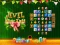 שפּיל Jewel Magic Xmas אָנליין