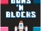 שפּיל Gun's and Blocks אָנליין
