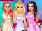 שפּיל Princess In Prom Night אָנליין