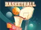 שפּיל Basketball אָנליין