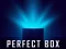 שפּיל Perfect Box אָנליין