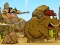 שפּיל Caveman Hunt אָנליין