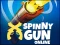 שפּיל SpinNy Gun Online אָנליין
