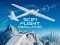שפּיל Scifi Flight Simulator אָנליין