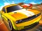 שפּיל Ultimate Stunt Car Challenge אָנליין