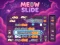 שפּיל Meow Slide אָנליין