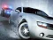 שפּיל Police Car Chase Crime Racing אָנליין
