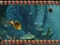 שפּיל Endless fish fun אָנליין