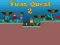 שפּיל Yuas Quest 2 אָנליין