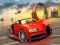 שפּיל Top Speed Racing 3D אָנליין