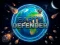 שפּיל Earth Defender אָנליין