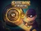 שפּיל Safe Box Crack אָנליין