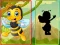 שפּיל Lof Shadow Match -1 אָנליין