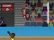 שפּיל Dunk Game אָנליין