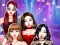 שפּיל Blackpink Black Friday Fever אָנליין