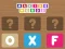 שפּיל Making Words אָנליין