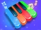שפּיל Baby Piano Children Song אָנליין