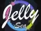 שפּיל Jelly Sea אָנליין