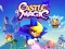 שפּיל Castle of Magic אָנליין