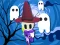 שפּיל My Halloween Park אָנליין
