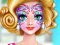 שפּיל Alyssa`s Face Art and care אָנליין