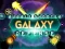שפּיל Bubble Shooter Galaxy Defense אָנליין