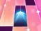 שפּיל Magic Dream Tiles אָנליין