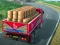 שפּיל Indian Truck Driver Cargo Duty Delivery אָנליין