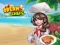שפּיל Dream Chefs אָנליין