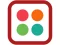 שפּיל Two Dots אָנליין
