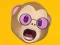 שפּיל Memoji Puzzle אָנליין