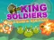 שפּיל King Soldiers Ultimate Edition אָנליין