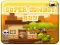 שפּיל Super Cowboy Run אָנליין