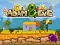שפּיל Adam & Eve 7 אָנליין